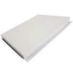 LA57_filtro_ar_condicionado_peugeot206_peugeot207_hoggar_02