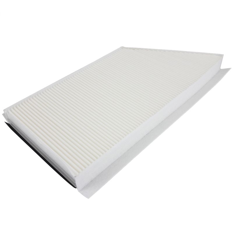 LA57_filtro_ar_condicionado_peugeot206_peugeot207_hoggar_02