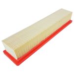ARL5138_filtro_ar_motor_nissan_march_renault_clio_logan_sandero_02