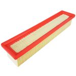 HLP5138_filtro_ar_motor_nissan_march_renault_clio_logan_sandero_01