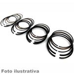 anel_segmento_uno_premio_elba_motor_argentino