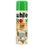 ORB6697_tinta_spray_orbi_quimica_color_verde