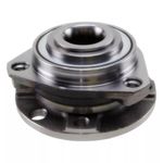 NKF8048_cubo_roda_astra_vectra_zafira_01