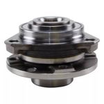 NKF8048_cubo_roda_astra_vectra_zafira_02