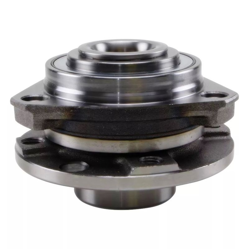 NKF8048_cubo_roda_astra_vectra_zafira_02