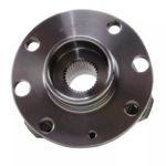 NKF8048_cubo_roda_astra_vectra_zafira_03