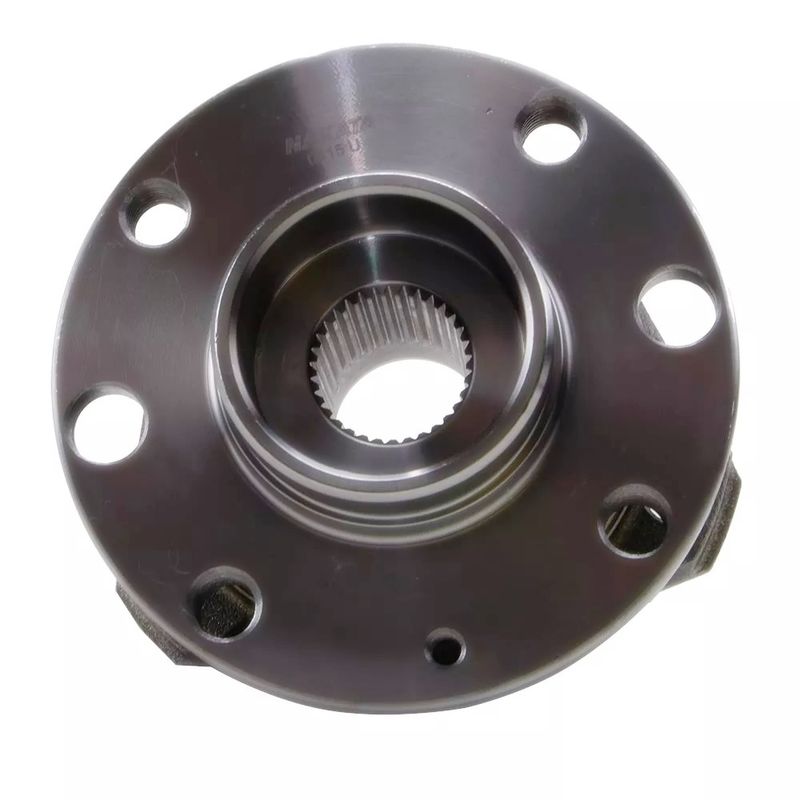 NKF8048_cubo_roda_astra_vectra_zafira_03
