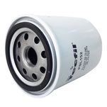 Filtro de Óleo Creta Elantra HB20 ix35 Santa Fé Sonata Tucson Veloster Carens Cerato Magentis Opirus Sorento Soul Sportage L200 Triton Pajero