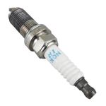 DILFR6D11D_vela_ignicao_ngk_laser_iridium_toyota_etios_02