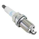 Vela de Ignição Laser Iridium Hyundai Azera 3.3 Vera Cruz 3.8 Kia Carnival 3.8 Opirus 3.8 Sorento 3.8 Motores V6 2006 em Diante (Preço Unitário)