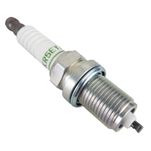 Vela de Ignição NGK Green Plug Toyota Corolla Celica 4 Runner Corona Fielder Hilux Land Cruiser Paseo Previa SW4 (Preço Unitário)