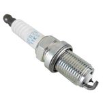 Vela de Ignição Laser Iridium Honda Civic Si 2.0 16v i-VTEC DOHC 192cv 2007 em Diante (Preço Unitário)