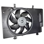 D3B58C607AC_eletroventilador_original_ford_new_fiesta_novo_ka_01