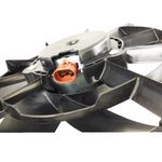 D3B58C607AC_eletroventilador_original_ford_new_fiesta_novo_ka_03