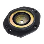AC964_coxim_amortecedor_dianteiro_peugeot_306_citroen_picasso_02