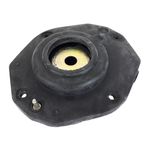 AC964_coxim_amortecedor_dianteiro_peugeot_306_citroen_picasso_01