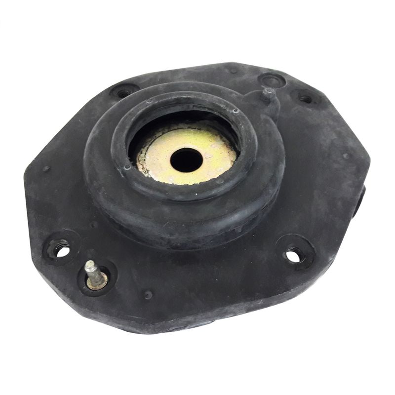 AC964_coxim_amortecedor_dianteiro_peugeot_306_citroen_picasso_01