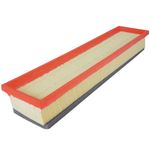 FAP40542_filtro_ar_motor_citroen_c4_hatch_peugeot_207_307_308_hoggar_01