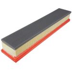 FAP40542_filtro_ar_motor_citroen_c4_hatch_peugeot_207_307_308_hoggar_02