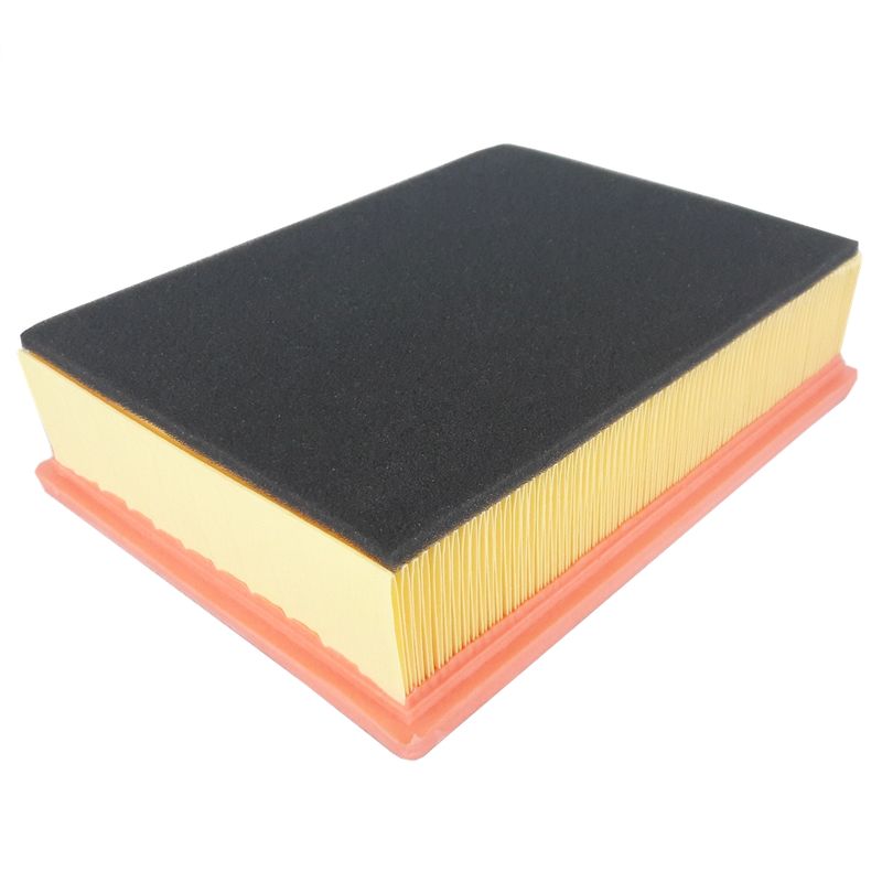 ARL8109_filtro_ar_motor_peugeot_307_308_408_citroen_c4_glx_vtr_pallas_picasso_02