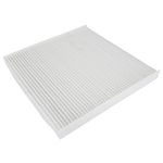 ACP556_filtro_ar_condicionado_renault_kwid