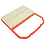HLP6071_filtro_ar_motor_up_fox_gol_voyage_polo_02