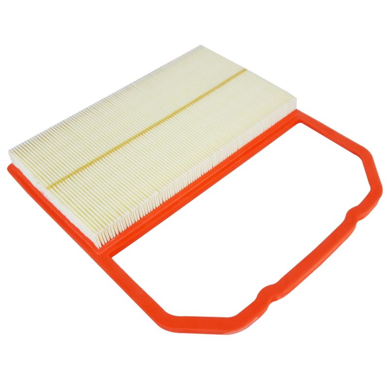 HLP6071_filtro_ar_motor_up_fox_gol_voyage_polo_02