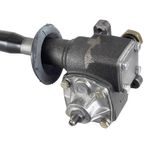 10320RM039_caixa_direcao_kombi_03