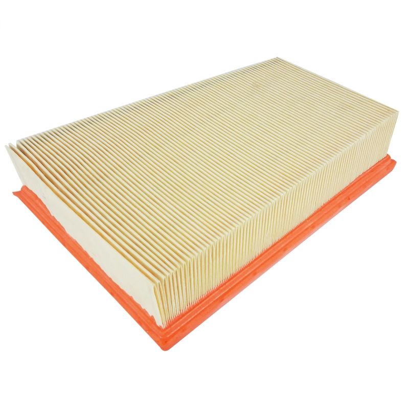 HLT5054_filtro_ar_motor_nissan_sentra_renault_scenic_megane_02