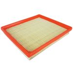 FAP2219_filtro_ar_motor_gol_saveiro_golf_fox_polo_virtus_01