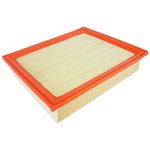 LX405_filtro_ar_motor_golf_importado_01
