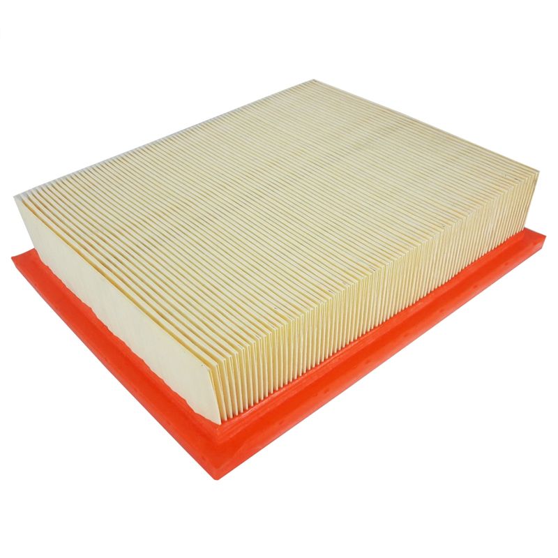 LX405_filtro_ar_motor_golf_importado_02