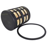 PEC3023_filtro_combustivel_ducato_boxer_jumper_stark_02