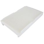 Filtro de Ar Condicionado Berlingo Citroen C3 Citroen C4 GLX C4 VTR C4 Pallas C4 Lounge Peugeot 307 e Peugeot 408