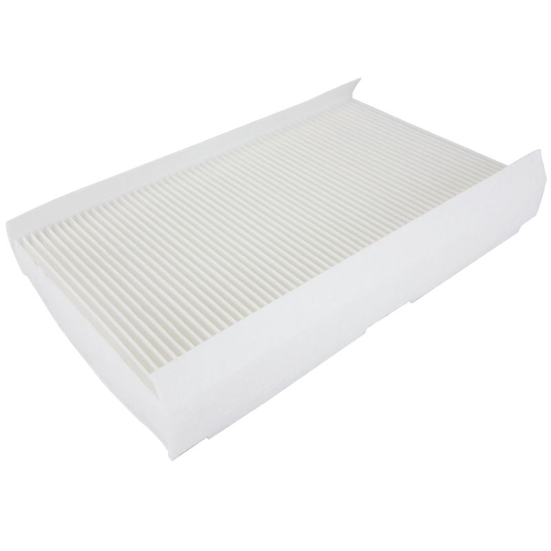 FAC903_filtro_ar_condicionado_berlingo_c3_c4_glx_vtr_pallas_lounge_peugeoot_307_408_02