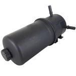 Filtro de Combustível<br>Amarok 2.0 16v TDI Diesel 2010 até 2014