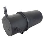 FBI1274_filtro_combustivel_amarok_02