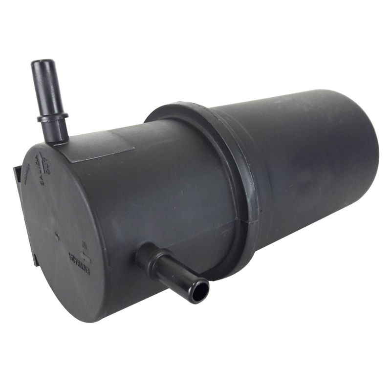 FBI1274_filtro_combustivel_amarok_02