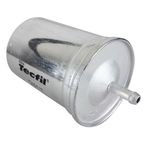 GI011_filtro_combustivel_gol_golf_passat_logus_pointer_santana_clio_monza_omega_suprema_kadett_02