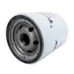 PSL135_filtro_oleo_motor_picasso_xantia_xsara_evasion_partner_peugeot_106_206_307_renault_megane_laguna_gm_tracker_02