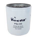PSL135_filtro_oleo_motor_picasso_xantia_xsara_evasion_partner_peugeot_106_206_307_renault_megane_laguna_gm_tracker_01