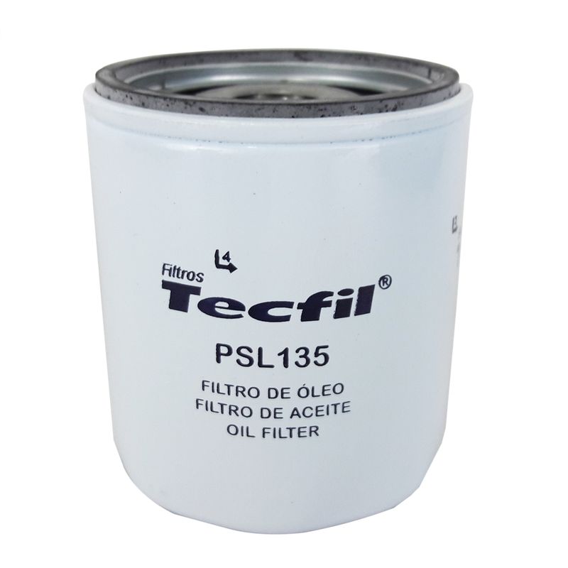 PSL135_filtro_oleo_motor_picasso_xantia_xsara_evasion_partner_peugeot_106_206_307_renault_megane_laguna_gm_tracker_01