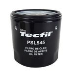 Filtro de Óleo Up! Virtus Gol G6 G7 Saveiro G6 Novo Fox Novo Golf Novo Polo Novo Jetta Novo Tiguan Novo Voyage Novo Audi A3 Novo Audi Q3