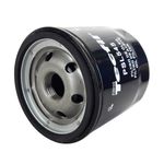 PSL545_filtro_oleo_up_virtus_polo_fox_gol_voyage_saveiro_golf_jetta_tiguan_audi_a3_q3_02