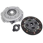 618305100_kit_embreagem_luk_peugeot_206_01