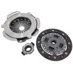 618305100_kit_embreagem_luk_peugeot_206_02
