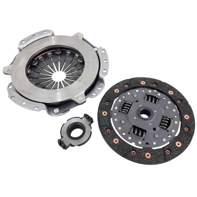 618305100_kit_embreagem_luk_peugeot_206_02