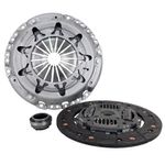 623318400_kit_embreagem_citroen_c4_hatch_vtr_pallas_01
