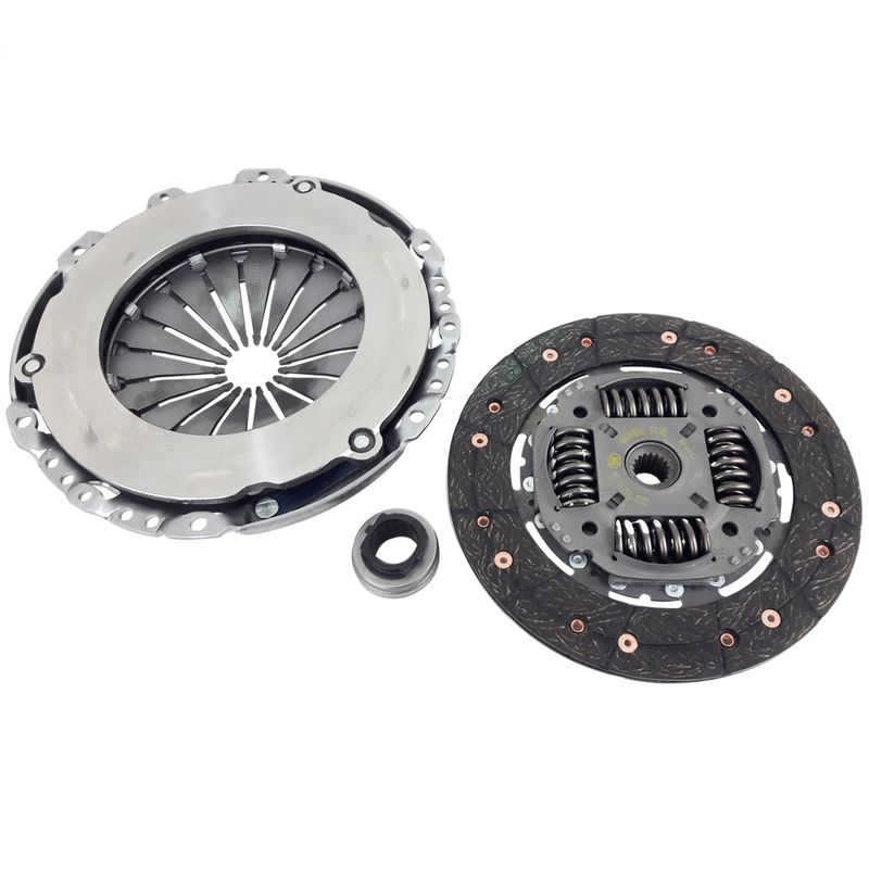 623318400_kit_embreagem_citroen_c4_hatch_vtr_pallas_02