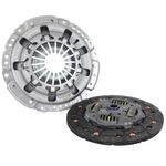 621306609_kit_embreagem_spin_cobalt_astra_corsa_vectra_zafira_montana_meriva